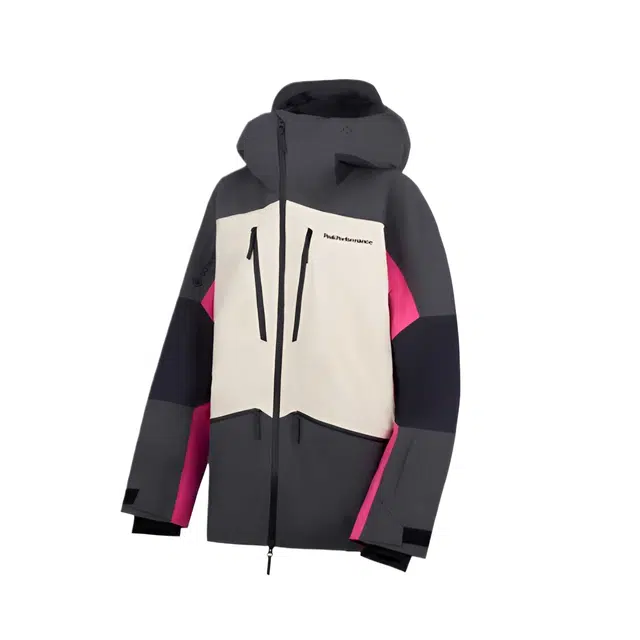 PEAK PERFORMANCE Vertical GORE-TEX PRO