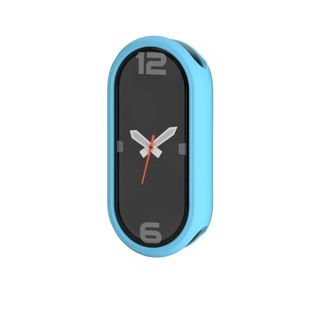 KUYUEXIANG TPU 89nfc