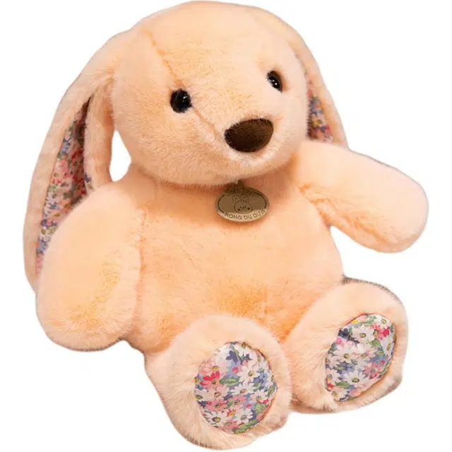 JOY FUER 38cm