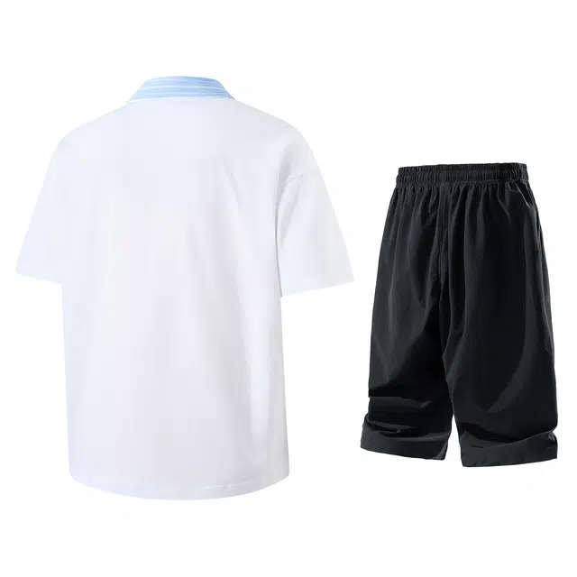 PASOK polo