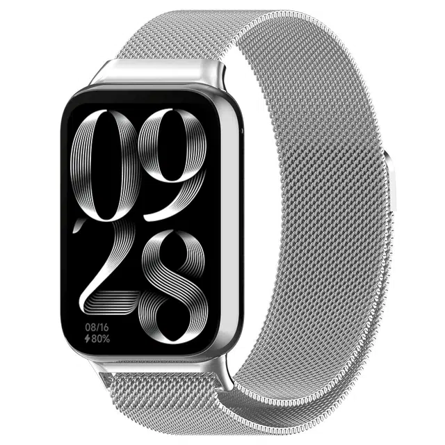 APEPALOG 225mm 8pro9ProRedmi Watch45