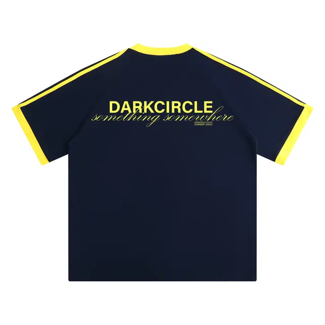 DARKCIRCLE T