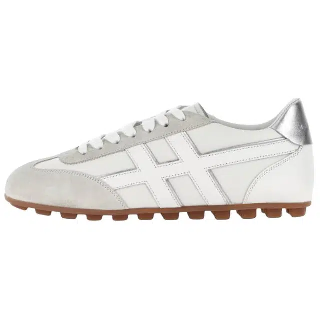 HOGAN Runner H693