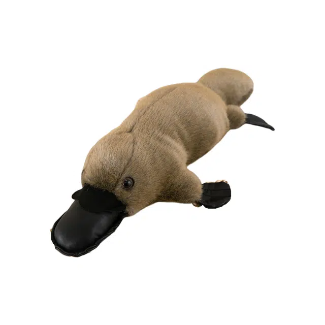NWBU 28cm