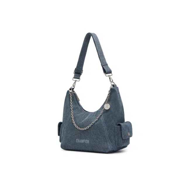 Champion CarryX Shoulder Bag SS25