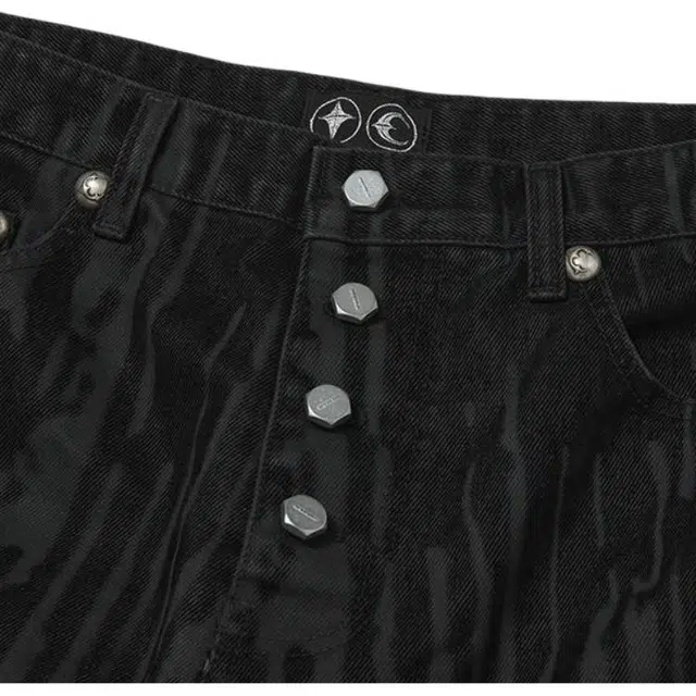 THUG CLUB SS25