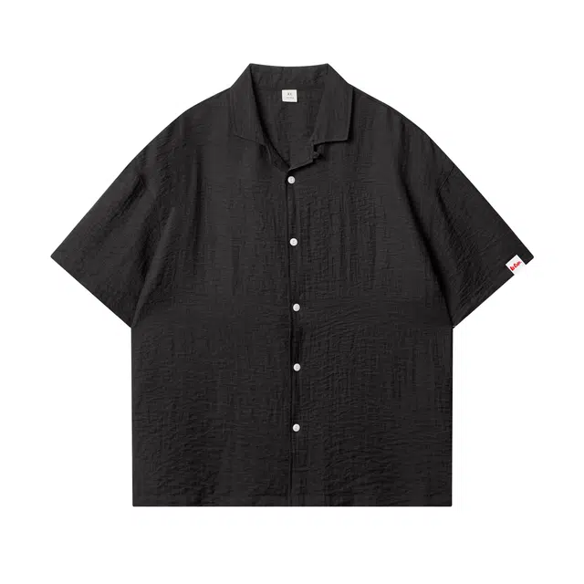 Lee Cooper