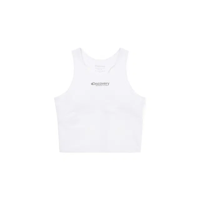 Discovery Expedition Freshvent Essential