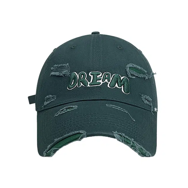 ROBINHOOD