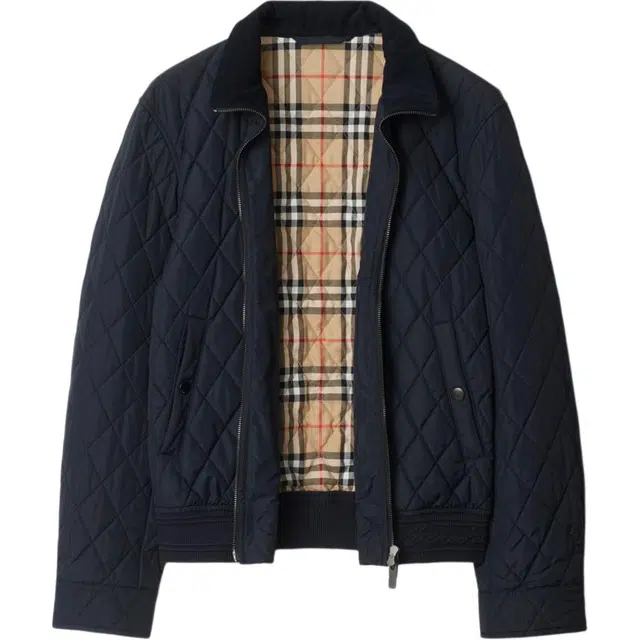Burberry SS25
