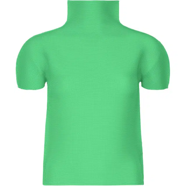 ISSEY MIYAKE T