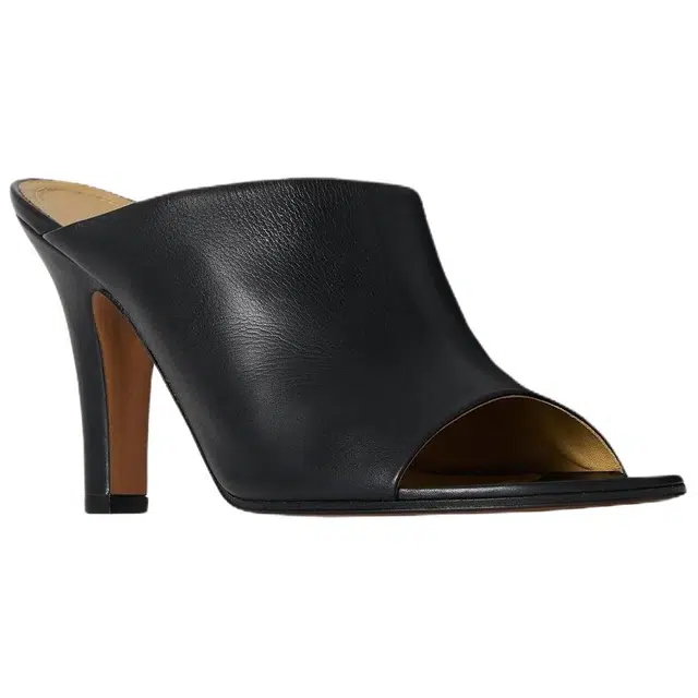 THE ROW Signum 9cm