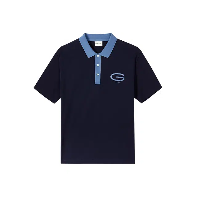 GANT Polo