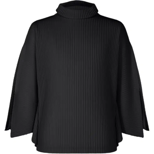 Homme Pliss Issey Miyake