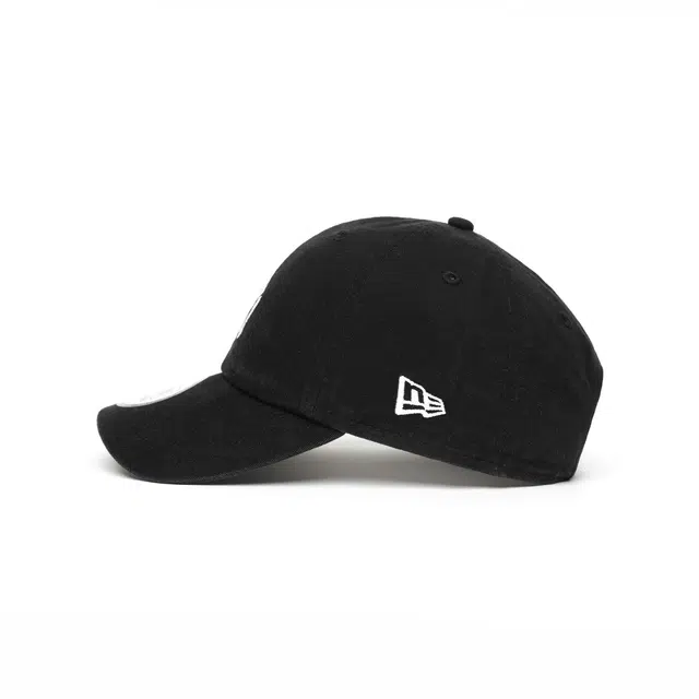 New Era New Era x MLB NY