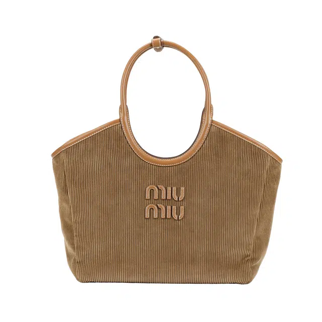 MIU MIU Tote