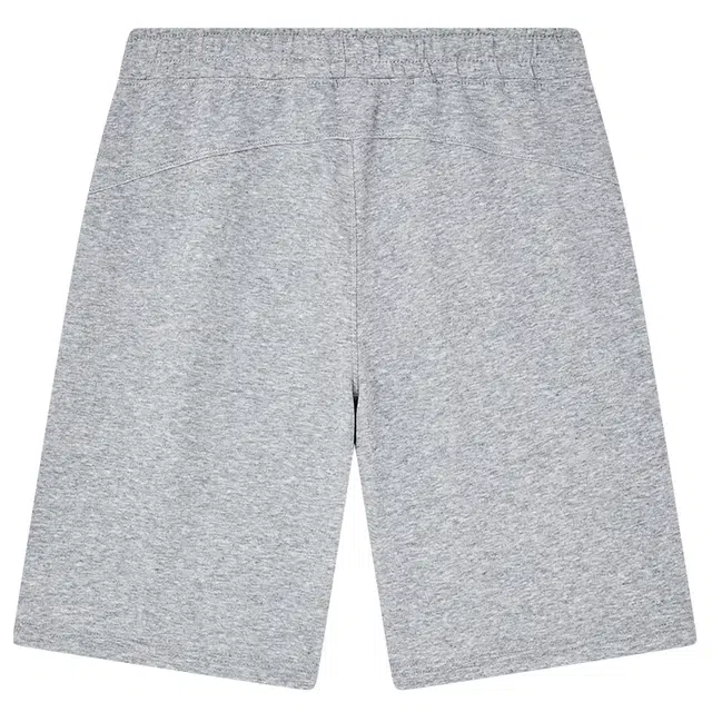 JOMA