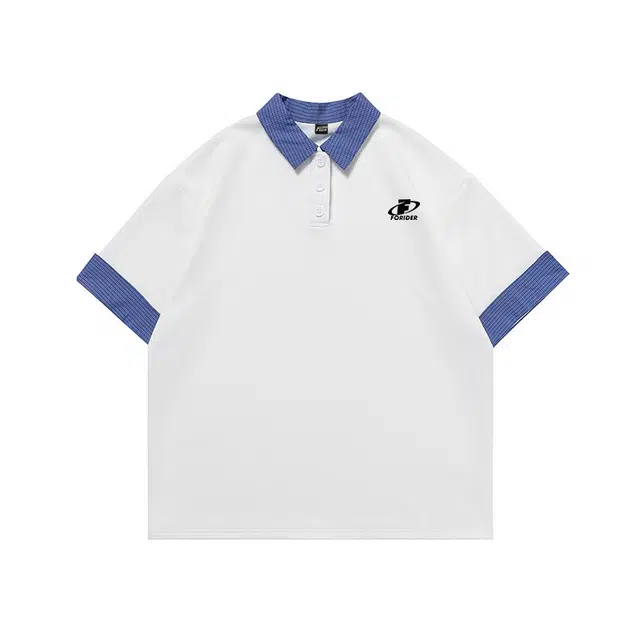 FORIDER Polo