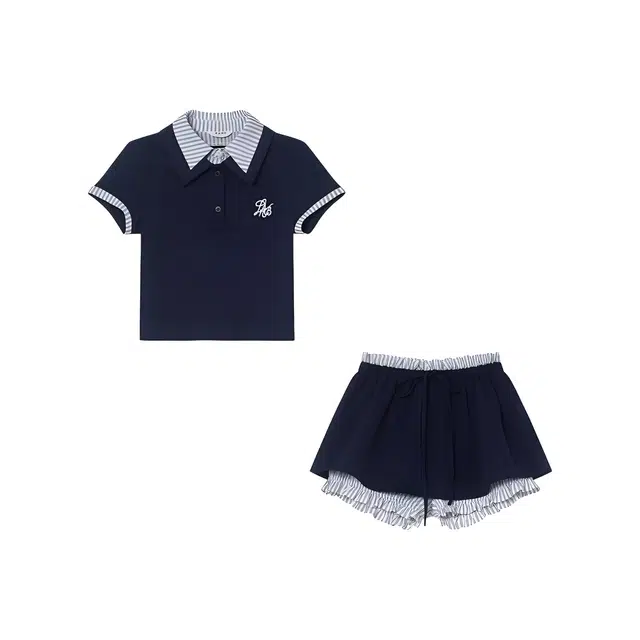 OZVO POLO
