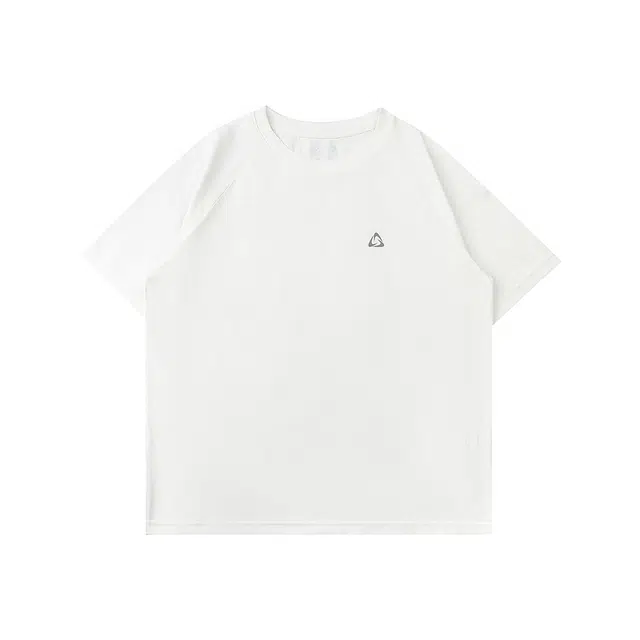 AMUNITS T