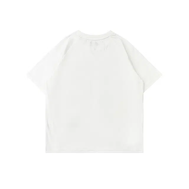 AMUNITS T