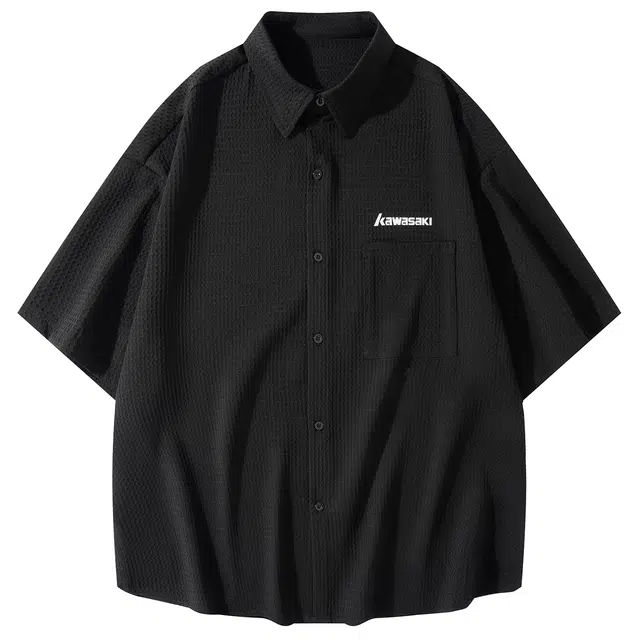 Kawasaki