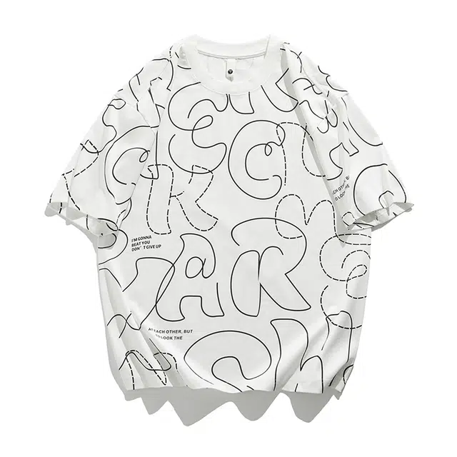 GXXX T