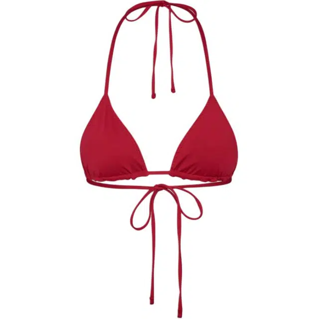 FRANKIES BIKINIS x BELLA HADID