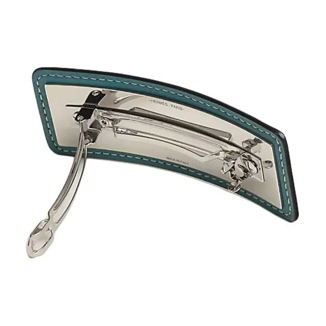 HERMES Glen PM