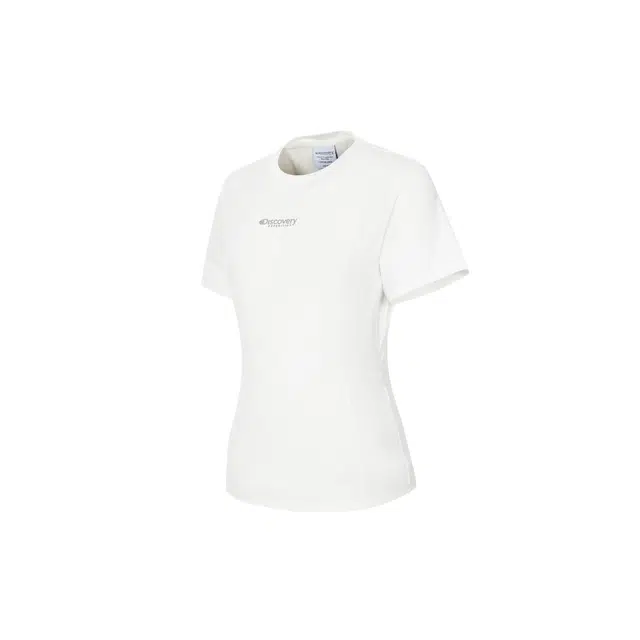 Discovery Expedition T
