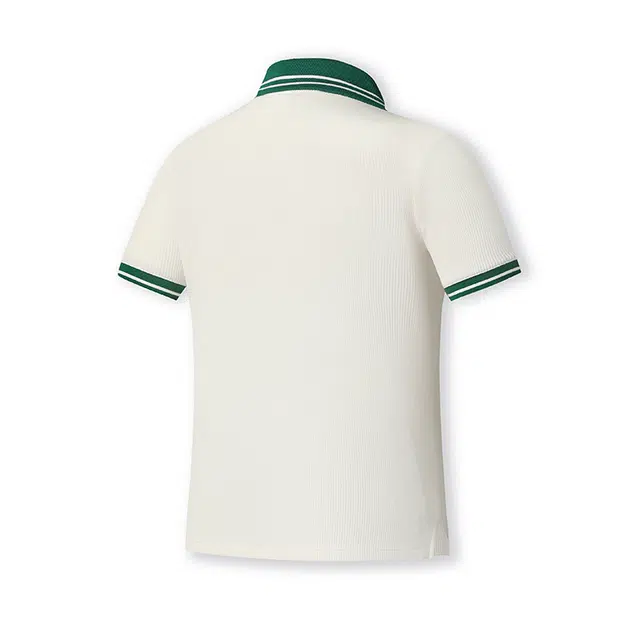 FILA Tennis 88 Polo