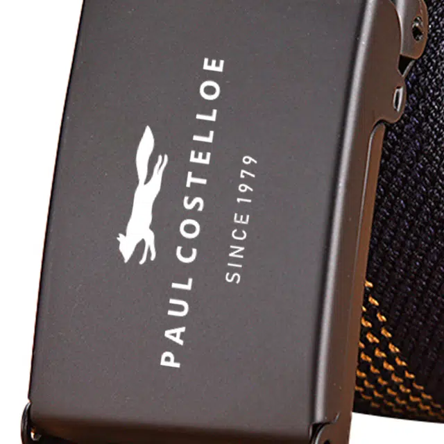 PAUL COSTELLOE 3.4cm