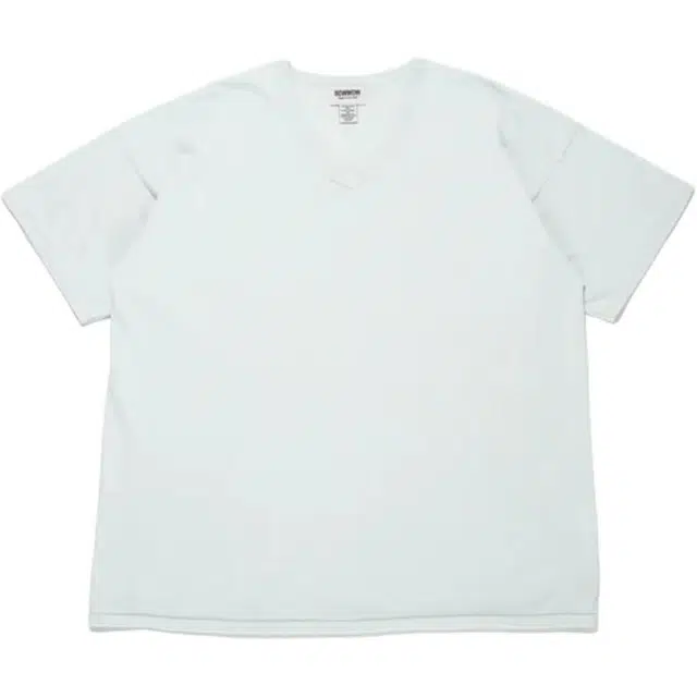 bowwow SS25 8812 V-TEE VT