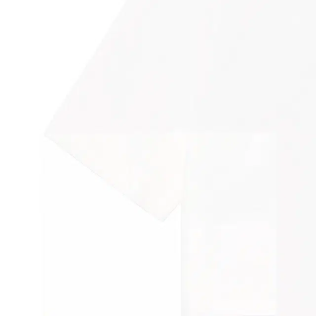 Brunello Cucinelli Polo