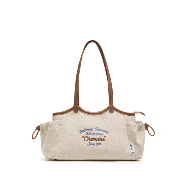 Champion Bat Baguette Bag SS25