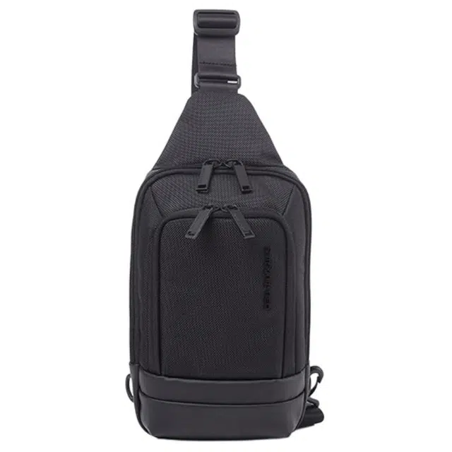 SAMSONITE