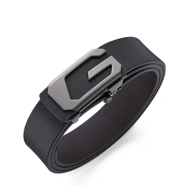 jeccieziio 3.4CM