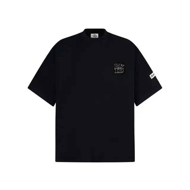 98SQUID T