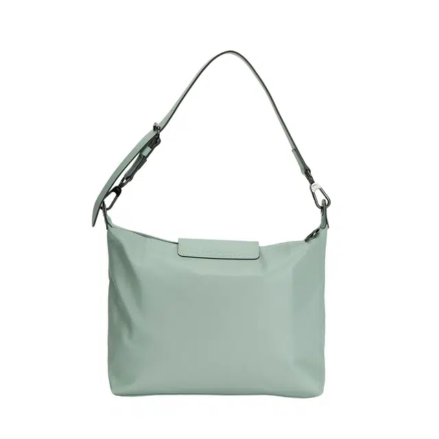 LONGCHAMP Logo