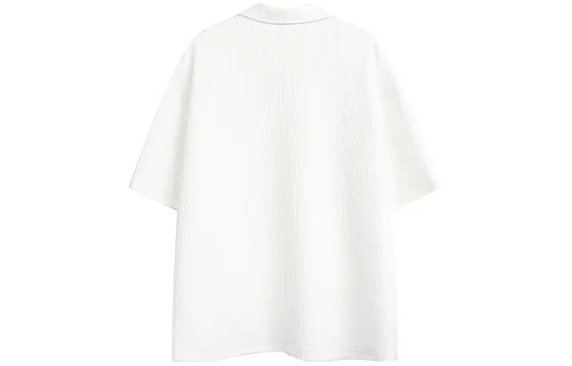 ZONEiD T