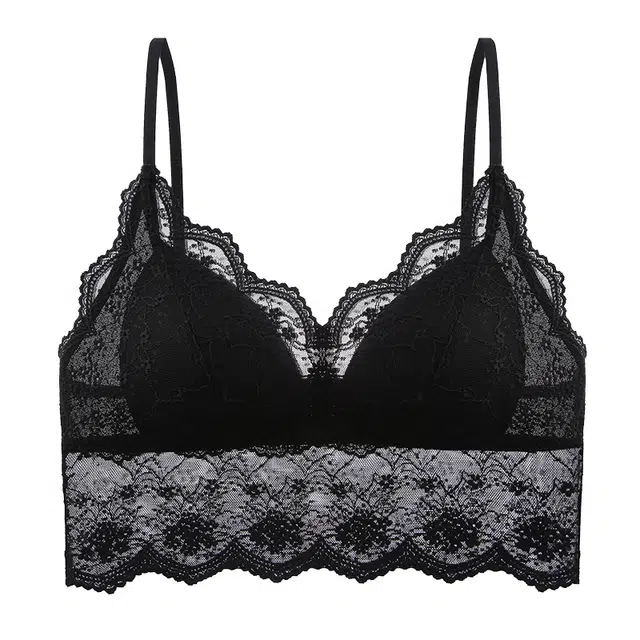 二三二三 凉感亲肤柔软透气舒适修身遮肉显瘦不移位贴身不勒打底外穿精致时尚日常通勤百搭背心 女款