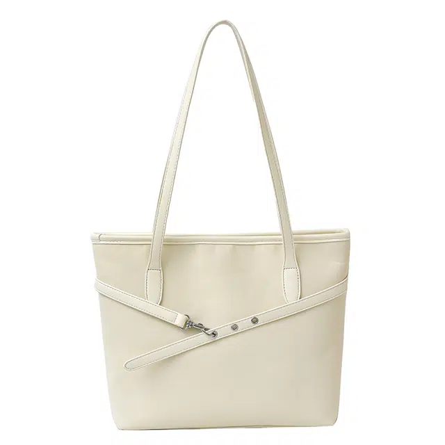 TRANSFORMERS Tote