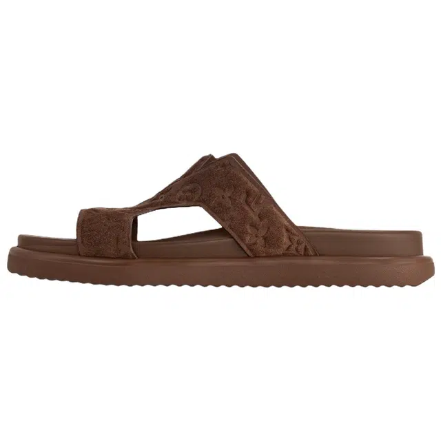 LOUIS VUITTON Oasis
