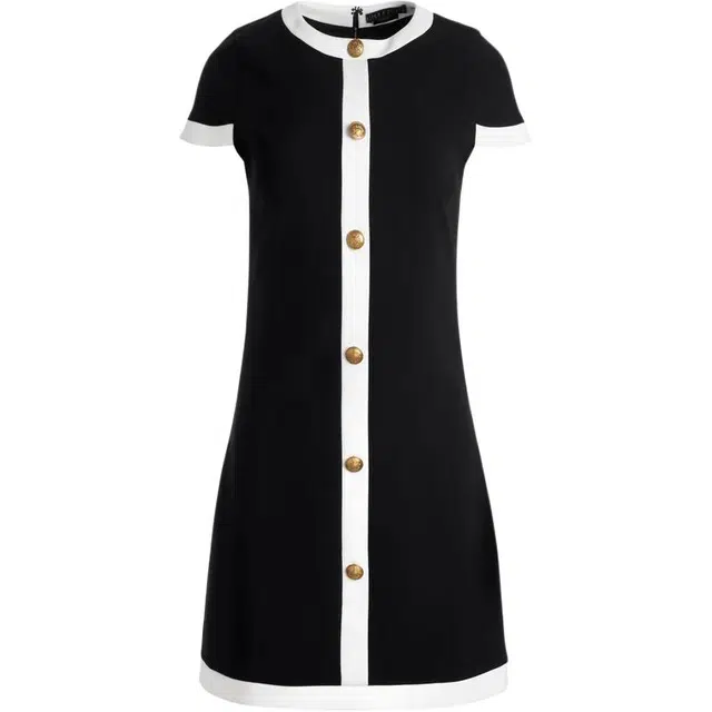 ALICE+OLIVIA