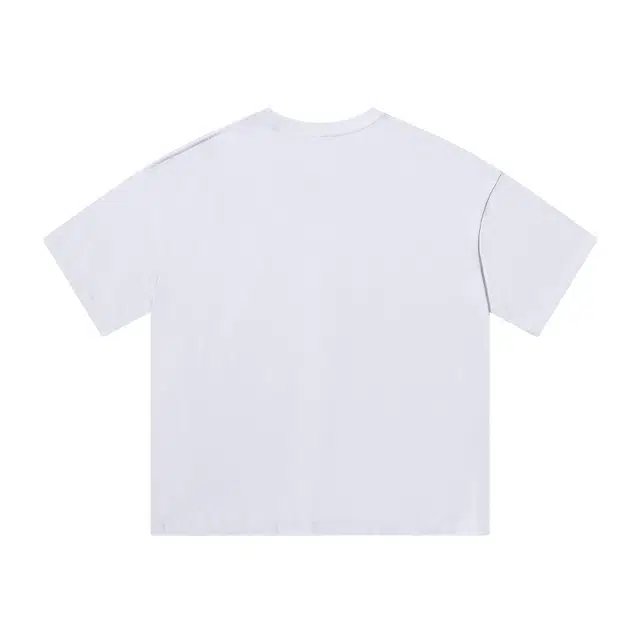 DAFT PUNK T