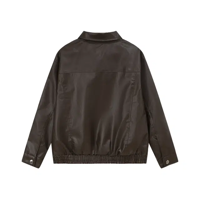 AFISHSTAY PU