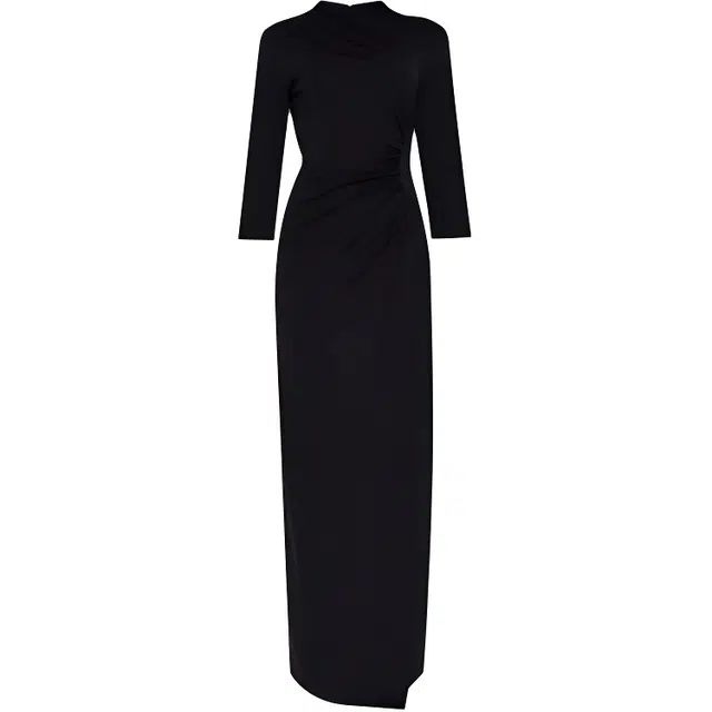 Diane von Furstenberg