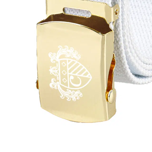 PAUL COSTELLOE 3.3