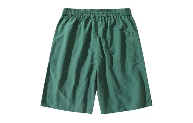 Mimx Homme