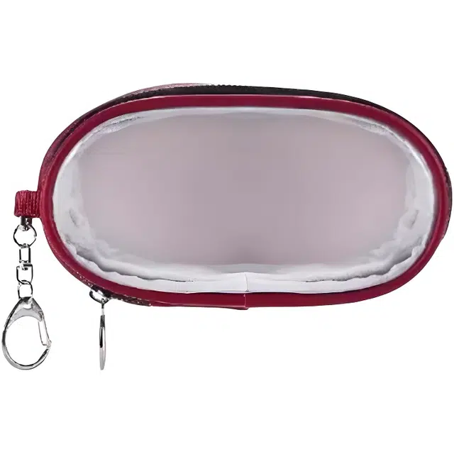 BILIBILIGOODS UWA APTX-4869 PU